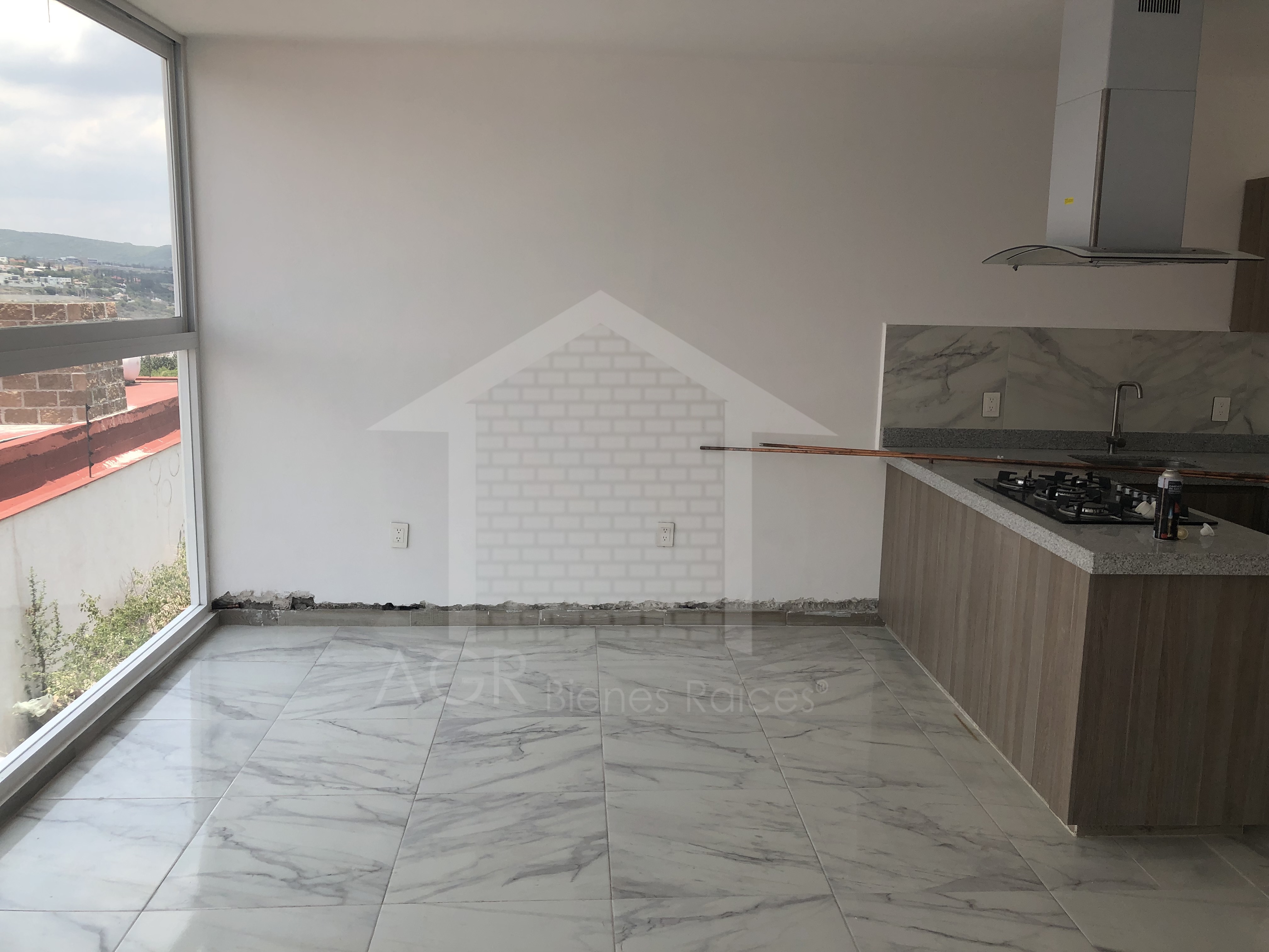 AGR Bienes Raices compra, venta y renta de casas en Querétaro